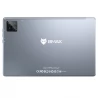 BMAX I11 Plus 10,4 Zoll Tablet, UNISOC T606 Octa Core, 8 GB RAM, 256 GB SSD, Android 13, 2K-Bildschirm