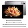 BMAX I10 Pro 10,1 Zoll Tablet, UNISOC T606 Octa Core, Android 13, 4 GB RAM, 128 GB SSD, 2,4 G/5 G WLAN