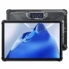 OUKITEL RT7 5G Tablet 10.1 inch 1920*1200, Dimensity720(MT6853), 12GB+12GB RAM 256GB ROM