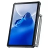 OUKITEL RT7 5G Tablet 10,1 inch 1920 * 1200, Dimensity 720 (MT6853), 12GB+12GB RAM 256GB ROM