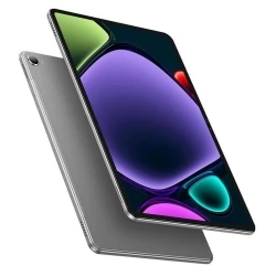 N-one Npad Pro 4G LTE Android 12 Tablet PC, 10,36" 2000x1200 2K FHD IPS-scherm, UNISOC T616 Octa-Core