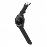 H1 MTK6572 Bluetooth Smartwatch mit Kamera SIM-Karte unterstützt GPS/ WIFI Herzfrequenz Schrittzähler wasserdicht zum Schwimmen