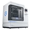 CreatBot D1000 3D Printer, Auto-Leveling, Camera Control, Auto-Rising Dual Extruders