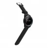 H1 MTK6572 Bluetooth Smartwatch mit Kamera SIM-Karte unterstützt GPS/ WIFI Herzfrequenz Schrittzähler wasserdicht zum Schwimmen
