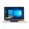Jumper EZbook 3 Se 13.3' Notebook Laptop Intel apollo N3350 2.4GHz 3GB RAM 64GB ROM Windows 10 Silver