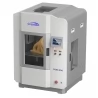 CreatBot PEEK-300 3D Printer, automatisch nivellerend, twee extruders, 10-120mm/s printsnelheid