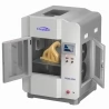CreatBot PEEK-300 3D Printer, automatisch nivellerend, twee extruders, 10-120mm/s printsnelheid