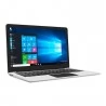 Jumper EZbook 3 Se 13.3' Notebook Laptop Intel apollo N3350 2.4GHz 3GB RAM 64GB ROM Windows 10 Silver