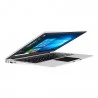 Jumper EZbook 3 Se 13.3' Notebook Laptop Intel apollo N3350 2.4GHz 3GB RAM 64GB ROM Windows 10 Silver