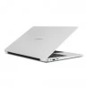 Jumper EZbook 3 Se 13.3' Notebook Laptop Intel apollo N3350 2.4GHz 3GB RAM 64GB ROM Windows 10 Silver