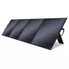 TALLPOWER TP200 200W Portable Foldable Solar Panel, Portable Solar Charger, 24% Energy Conversion Efficiency