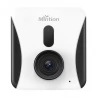 Mintion Beagle V2 3D Printer Camera,1080P Video Resolution, Manual Focus, WiFi Remote Control, Auto Time-Lapse Video