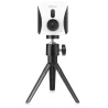 Mintion Beagle V2 3D-Drucker-Kamera, 1080P Videoauflösung, manueller Fokus, WiFi-Fernbedienung, automatisches Zeitraffer-Video