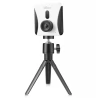 Mintion Beagle V2 3D-Drucker-Kamera, 1080P Videoauflösung, manueller Fokus, WiFi-Fernbedienung, automatisches Zeitraffer-Video