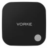 Vorke V1 Plus Intel Apollo Lake J3455 4G/64G MINI PC 802.11ac WIFI Gigabit LAN Bluetooth4.2 EU Plug