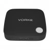 Vorke V1 Plus Intel Apollo Lake J3455 4G/64G MINI PC 802.11ac WIFI Gigabit LAN Bluetooth4.2 EU Plug