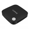Vorke V1 Plus Intel Apollo Lake J3455 4G/64G MINI PC 802.11ac WIFI Gigabit LAN Bluetooth4.2 EU Plug