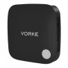 Vorke V1 Plus Intel Apollo Lake J3455 4G/64G MINI PC 802.11ac WIFI Gigabit LAN Bluetooth4.2 EU Plug
