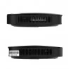 Vorke V1 Plus Intel Apollo Lake J3455 4G/64G MINI PC 802.11ac WIFI Gigabit LAN Bluetooth4.2 EU Plug