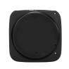 Vorke V1 Plus Intel Apollo Lake J3455 4G/64G MINI PC 802.11ac WIFI Gigabit LAN Bluetooth4.2 EU Plug