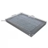 LONGER 300mm x 200mm Laser Bed, Honeycomb Working Table