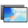 N-one NPad Plus Tablet, 8GB+128GB, MTK8183 Octa Core 2.0GHz, Android 13, 7500mAh Akku,mit Tasche & Folie