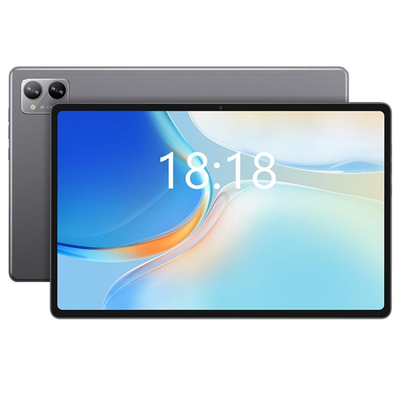 N-one NPad Plus Tablet, 8GB+128GB, MTK8183 Octa Core 2.0GHz