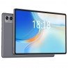 N-one NPad Plus Tablet, 8GB+128GB, MTK8183 Octa Core 2.0GHz, Android 13, 7500mAh Batterij, met Etui & Film