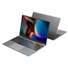 Ninkear A15 Plus 15,6 Zoll Laptop, AMD Ryzen7 5700U 8 Kerne 4,3 GHz, 1920 x 1080 IPS FHD-Bildschirm, 32 GB 1 TB