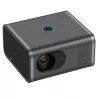Lenovo Thinkplus AIR H6 Projector, 1080P 700ANSI 2GB 16GB Auto Focus Bluetooth 5.2 HDR10 HLG Decodering
