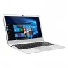 Jumper EZbook 3L Pro 14" Business Laptop Windows 10 6GB RAM 64GB SSD FHD Display - Silver