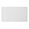 Jumper EZbook 3L Pro 14" Business Laptop Windows 10 6GB RAM 64GB SSD FHD Display - Silver