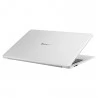 Jumper EZbook 3L Pro 14" Business Laptop Windows 10 6GB RAM 64GB SSD FHD Display - Silver