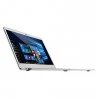 Jumper EZbook 3L Pro 14" Business Laptop Windows 10 6GB RAM 64GB SSD FHD Display - Silver