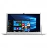 Jumper EZbook 3L Pro 14" Business Laptop Windows 10 6GB RAM 64GB SSD FHD Display - Silver