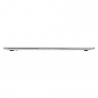 Jumper EZbook 3L Pro 14" Business Laptop Windows 10 6GB RAM 64GB SSD FHD Display - Silver
