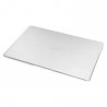 Jumper EZbook 3L Pro 14" Business Laptop Windows 10 6GB RAM 64GB SSD FHD Display - Silver