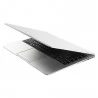 Jumper EZbook 3L Pro 14" Business Laptop Windows 10 6GB RAM 64GB SSD FHD Display - Silver