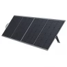 DaranEner SP200 200W faltbares Solarpanel, 22% optischer Umwandlungswirkungsgrad, mit verstellbarem Ständer