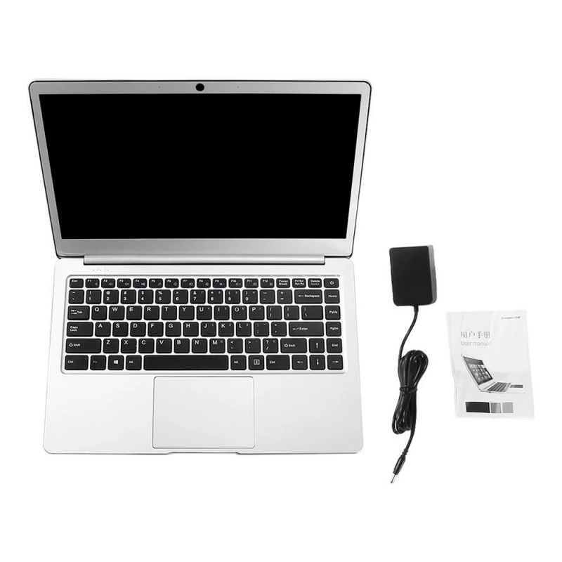Dalle écran 14" FHD IPS Pour Jumper EZBook 3L Pro - Neuf Avec Garantie 1 An