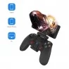 GameSir G3s Enhanced Edition Wireless - Black