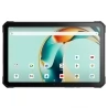 FOSSiBOT DT1 Lite 10,4-inch robuuste tablet, MT8788 Octa-core 2.0GHz, Android 13.0, 2K FHD-scherm - Zwart