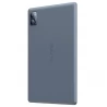 N-one Npad Y1 10,1-inch Tablet, 1280x800 HD IPS Touchscreen, Rockchip 3562, Android 13, 4GB 4GB 64GB