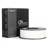 Creality CR 1,75 mm ABS 3D Druckfilament 1 kg – Weiß