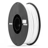 Creality CR 1,75 mm ABS 3D Druckfilament 1 kg – Weiß
