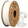 Creality 1.75mm Hyper ABS 3D Printing Filament 1KG - White