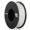 Creality Ender-PLA Ender Series PLA Pro (PLA+) 1.75mm 3D Printing Filament, 1kg - White
