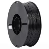 Creality CR 1,75mm ABS 3D Printing Filament 1KG - Zwart