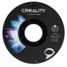 Creality CR 1,75 mm ABS 3D Druckfilament 1 kg - Schwarz