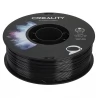 Creality CR 1,75mm ABS 3D Printing Filament 1KG - Zwart
